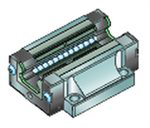 SKF/Ewellix直线导轨(图7)