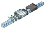 SKF/Ewellix直线导轨(图6)