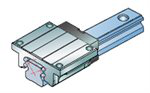 SKF/Ewellix直线导轨(图5)
