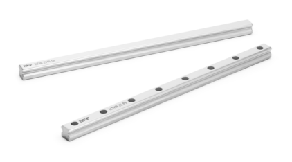 SKF/Ewellix直线导轨(图1)